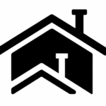Logotipo de José García Álvarez e Hijos